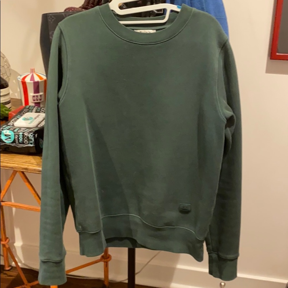 Acne Studios Sweater